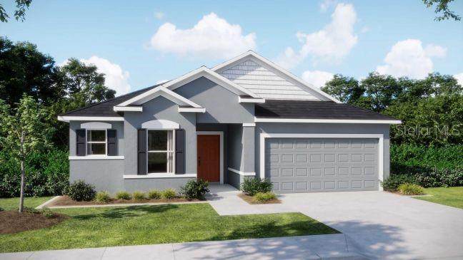 3230 Viceroy Court - Photo 1