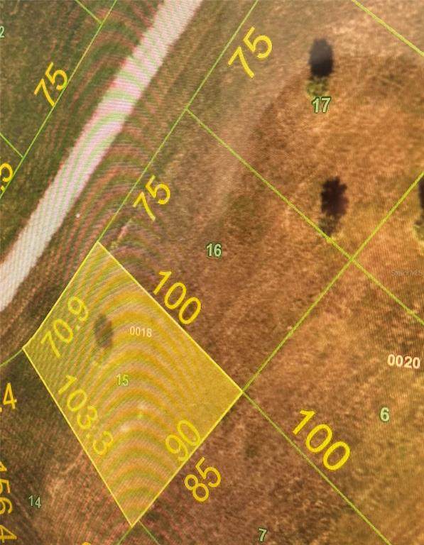 29 Violet Lane - Photo 1