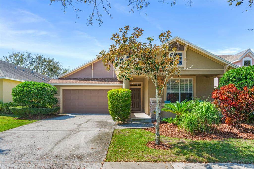 12824 Penshurst Lane - Photo 1