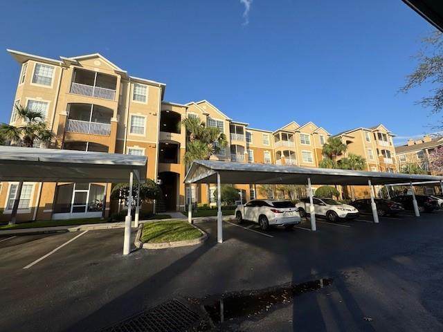 6451 Old Park Lane - Photo 1