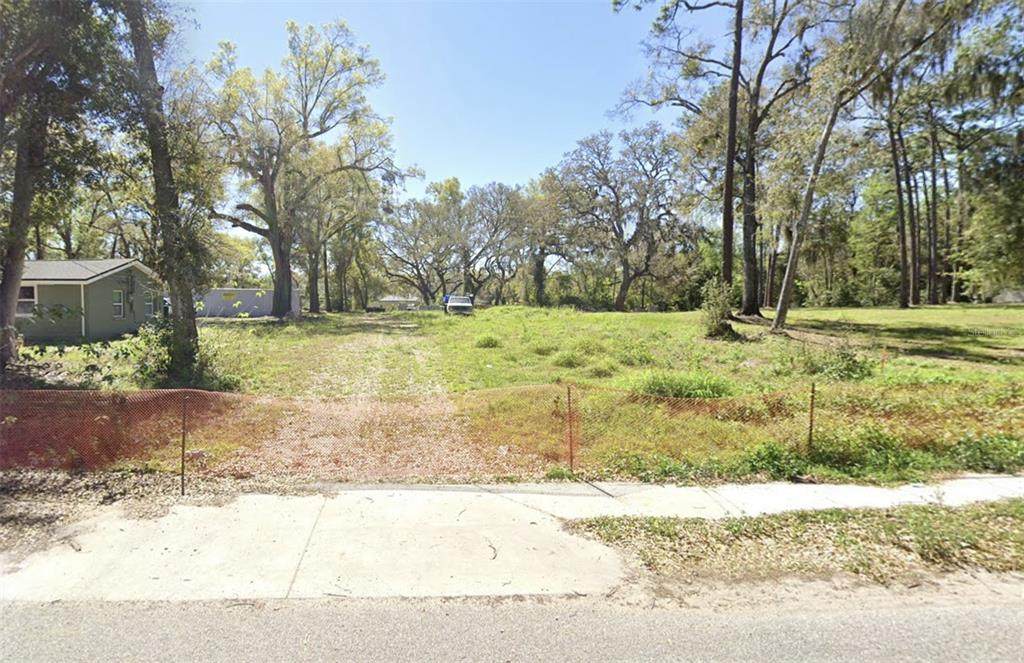 00 Christiana Avenue - Photo 1