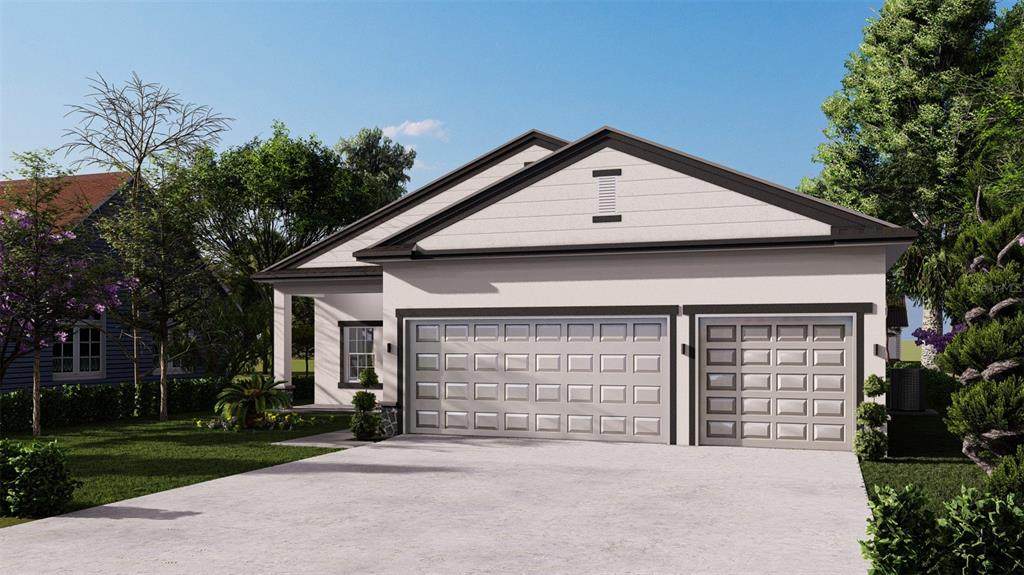 121 Indian Creek Drive - Photo 1