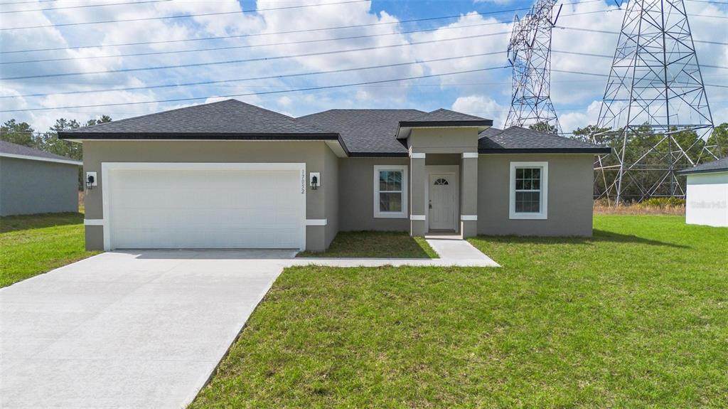 17052 Sw 44Th Cir - Photo 1