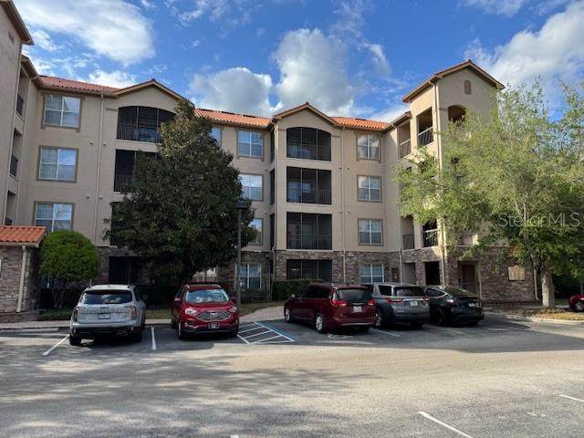 1361 Tuscan Terrace - Photo 1