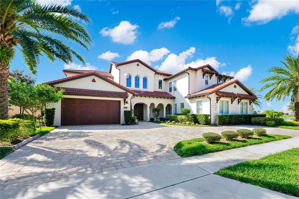 15469 Shorebird Lane - Photo 1