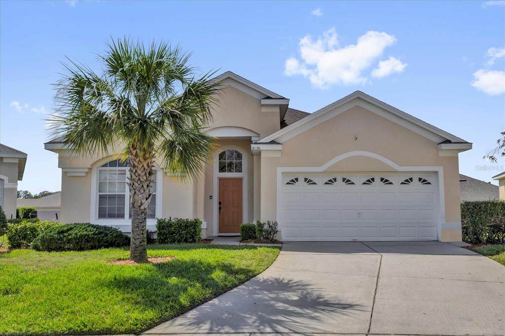 8136 Fan Palm Way - Photo 1