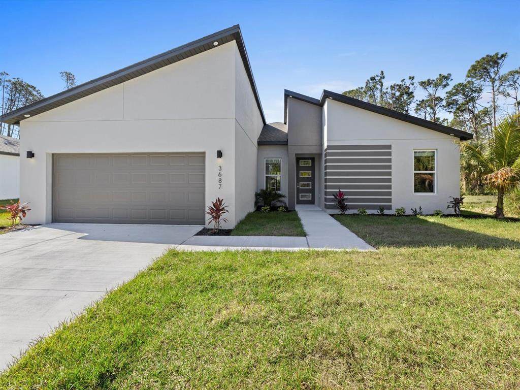 24520 Kingsway Circle - Photo 1