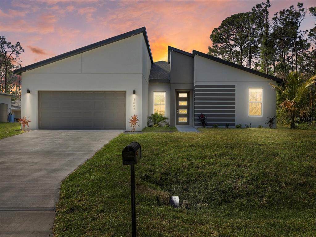 24299 Kingsway Circle - Photo 1