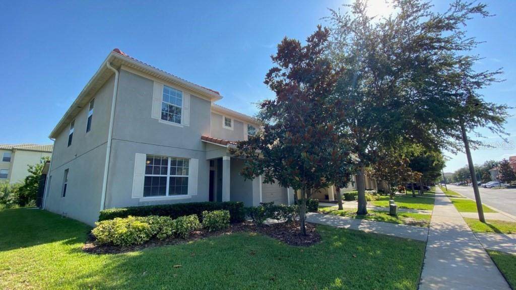8991 Cuban Palm Road - Photo 1
