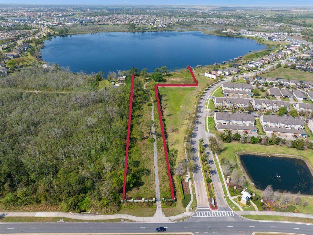 8750 Seidel Road - Photo 1