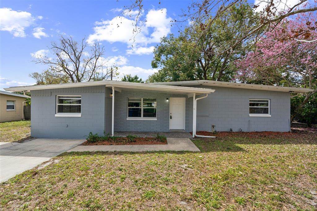 1205 Flewelling Avenue - Photo 1