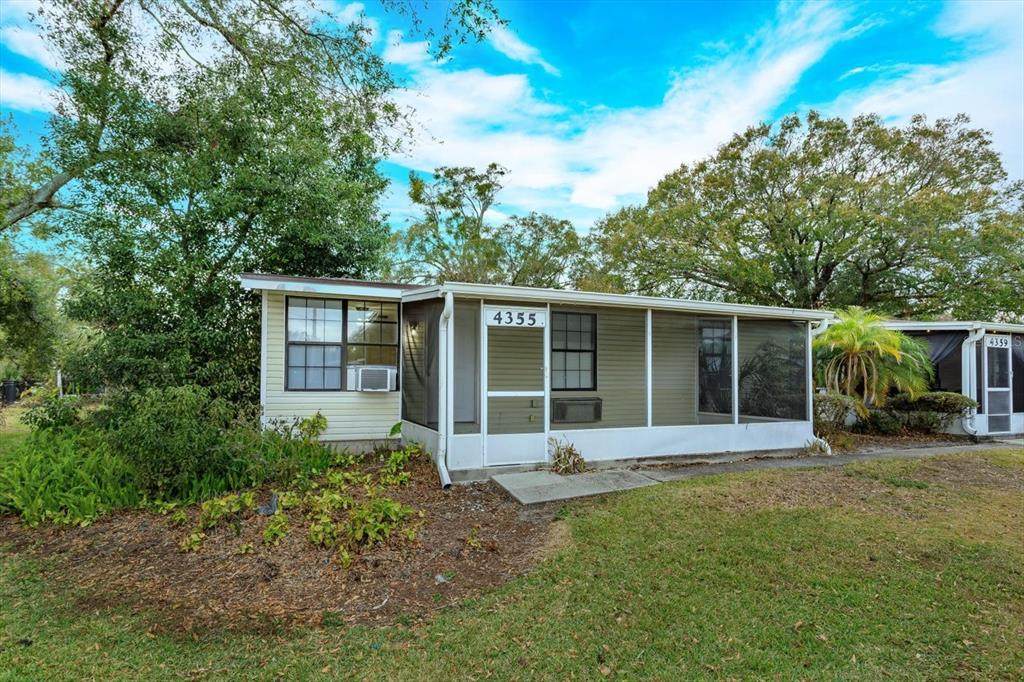 4355 Michigan Street - Photo 1