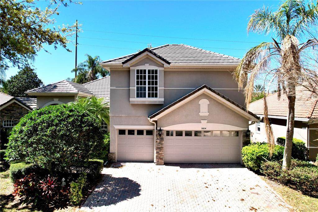 8854 Oak Landings Court - Photo 1