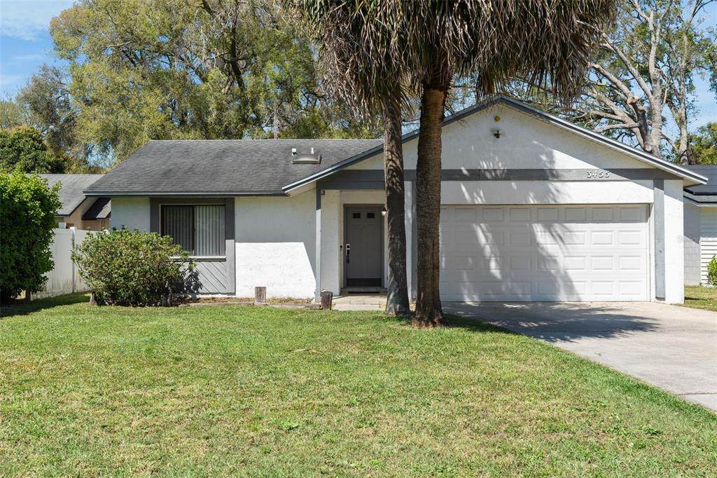 3455 Jujube Drive - Photo 1