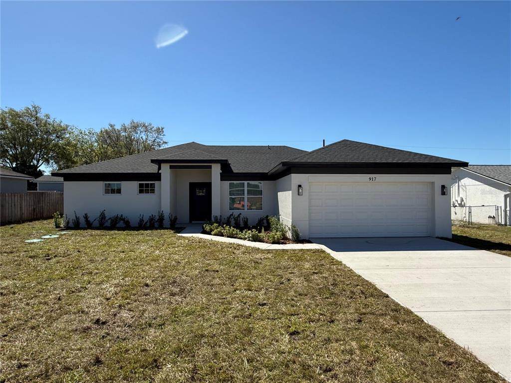 917 Swallow Street - Photo 1