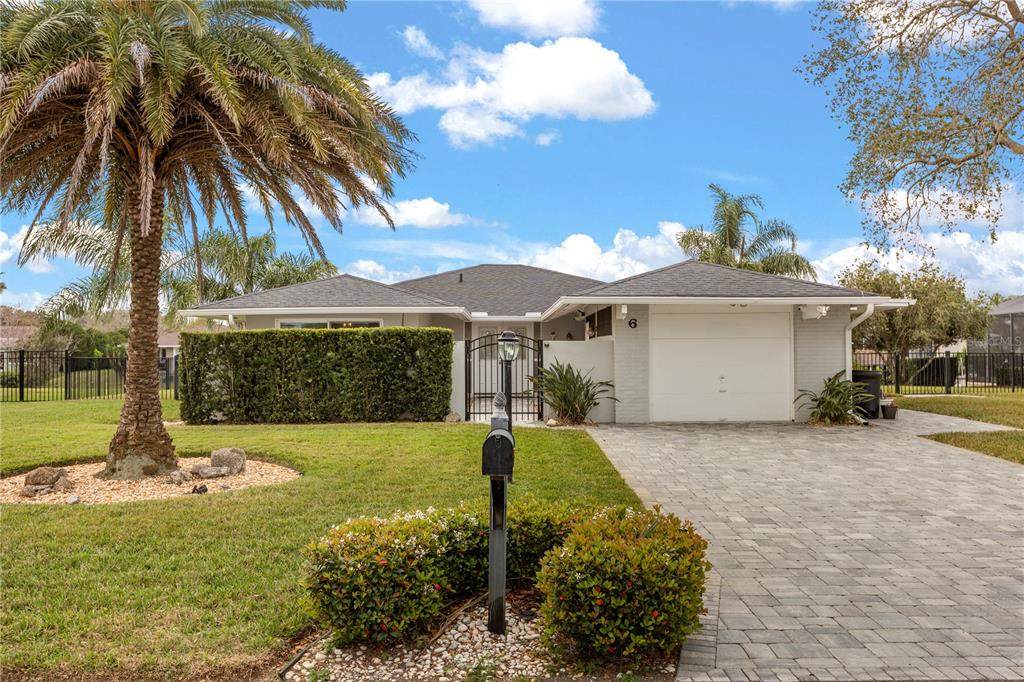 6 Cardwell Court - Photo 1