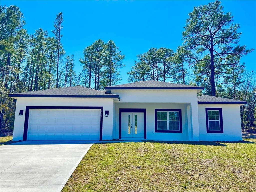 7947 Primrose Drive - Photo 1