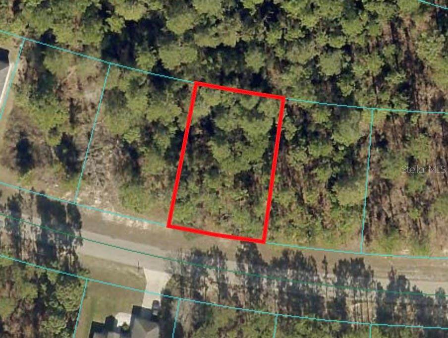Lot 6 138TH STREET Road - Photo 1