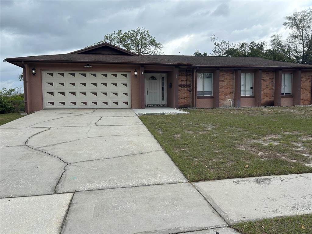 6567 Magee Court - Photo 1