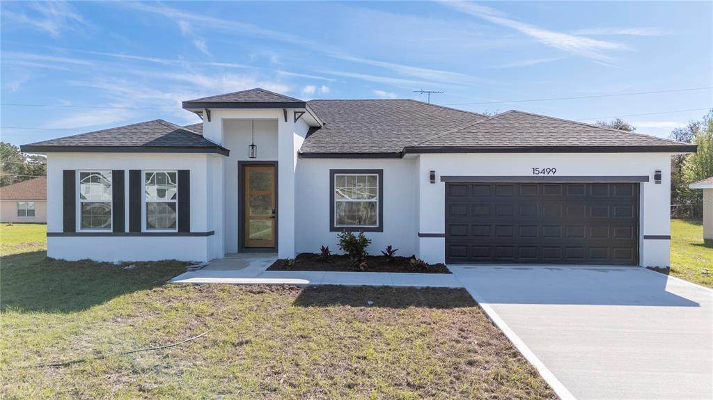 15499 48TH Avenue - Photo 1