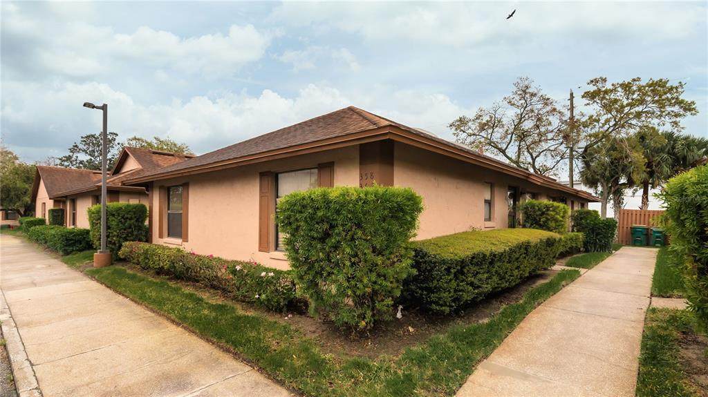 358 Douglas Way - Photo 1