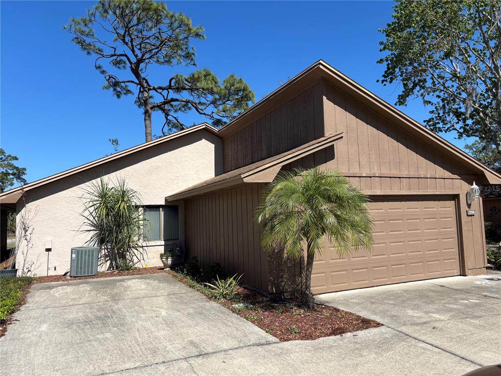 250 Raintree Drive - Photo 1
