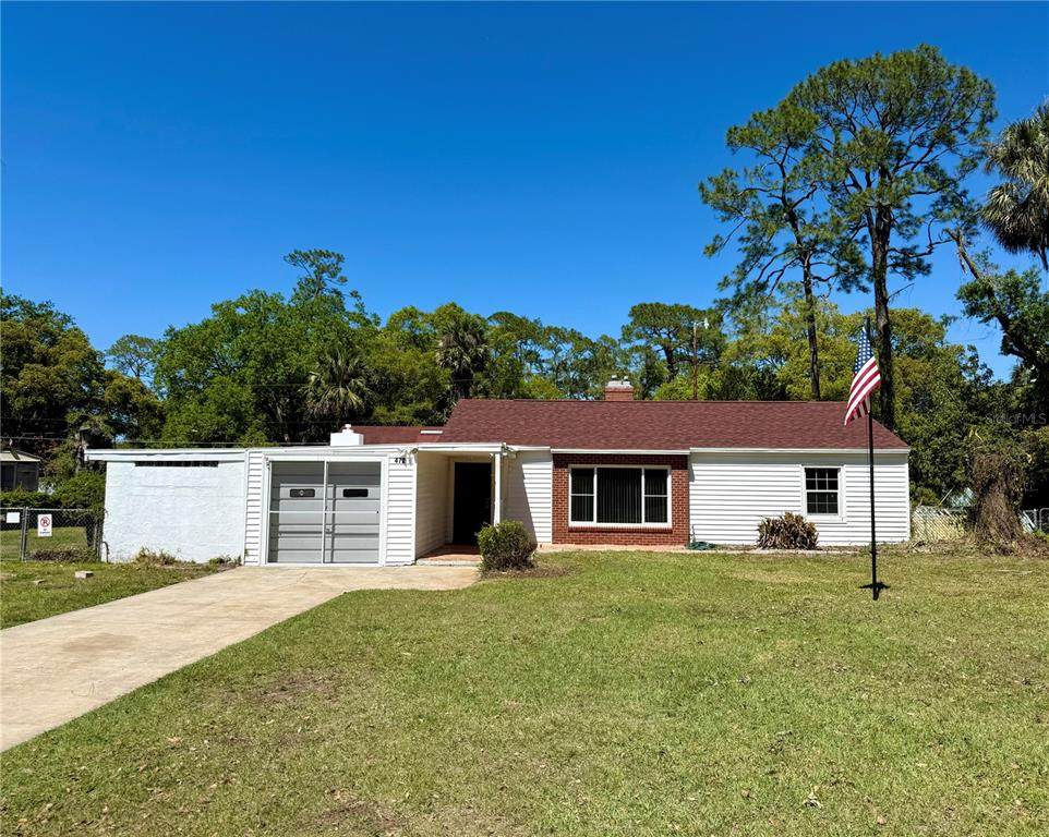 472 Rosalia Drive - Photo 1
