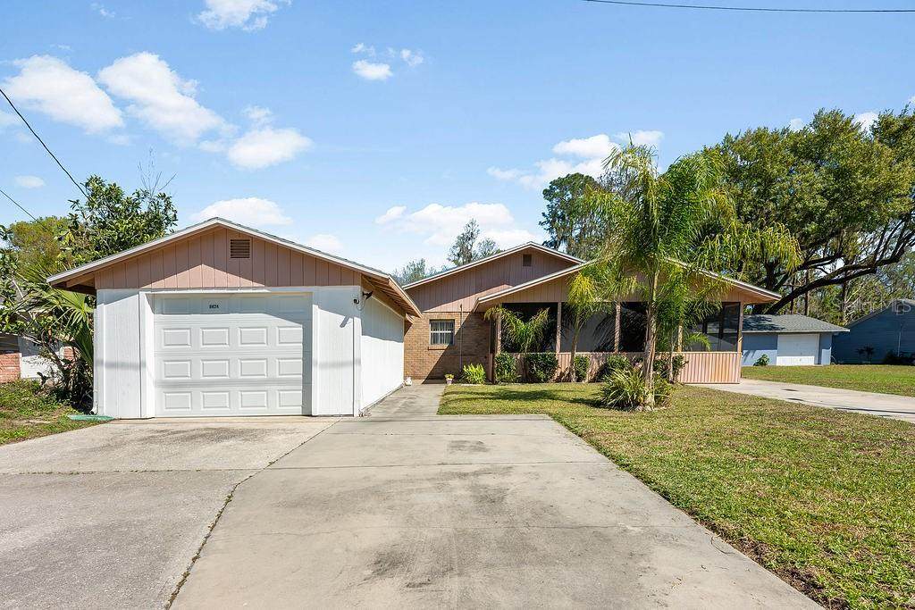 6424 Jenny Drive - Photo 1