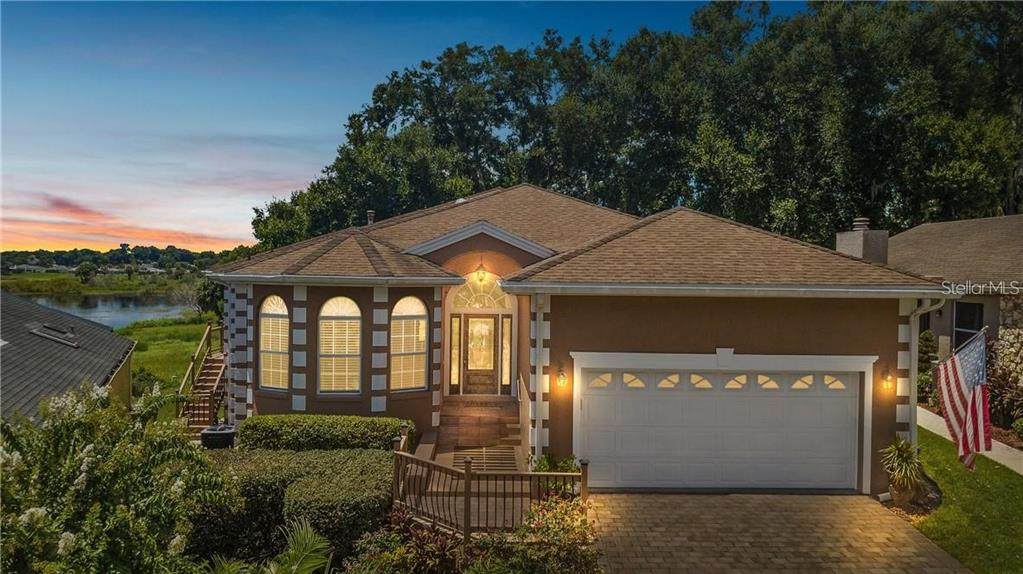 1120 Linkside Court - Photo 1