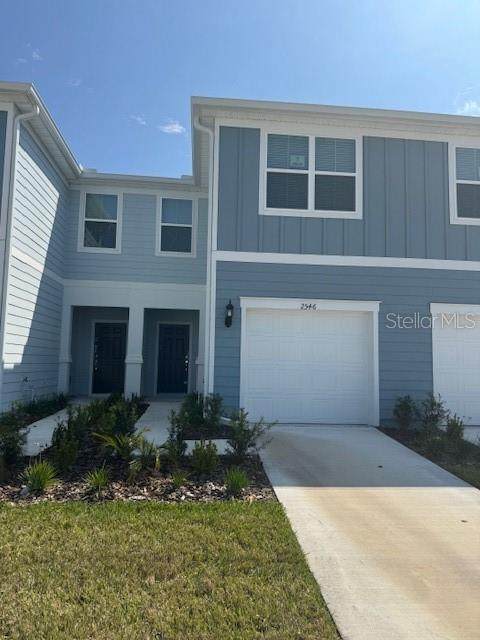 2546 Winsome Way - Photo 1