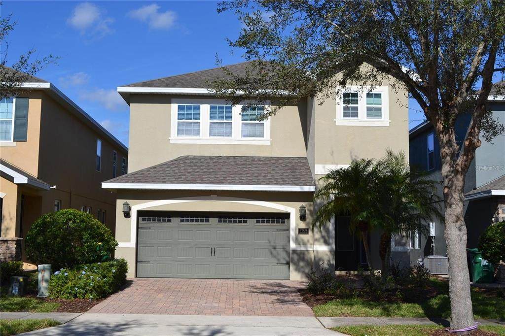 7609 Brookhurst Lane - Photo 1