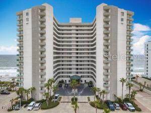 2055 Atlantic Avenue - Photo 1
