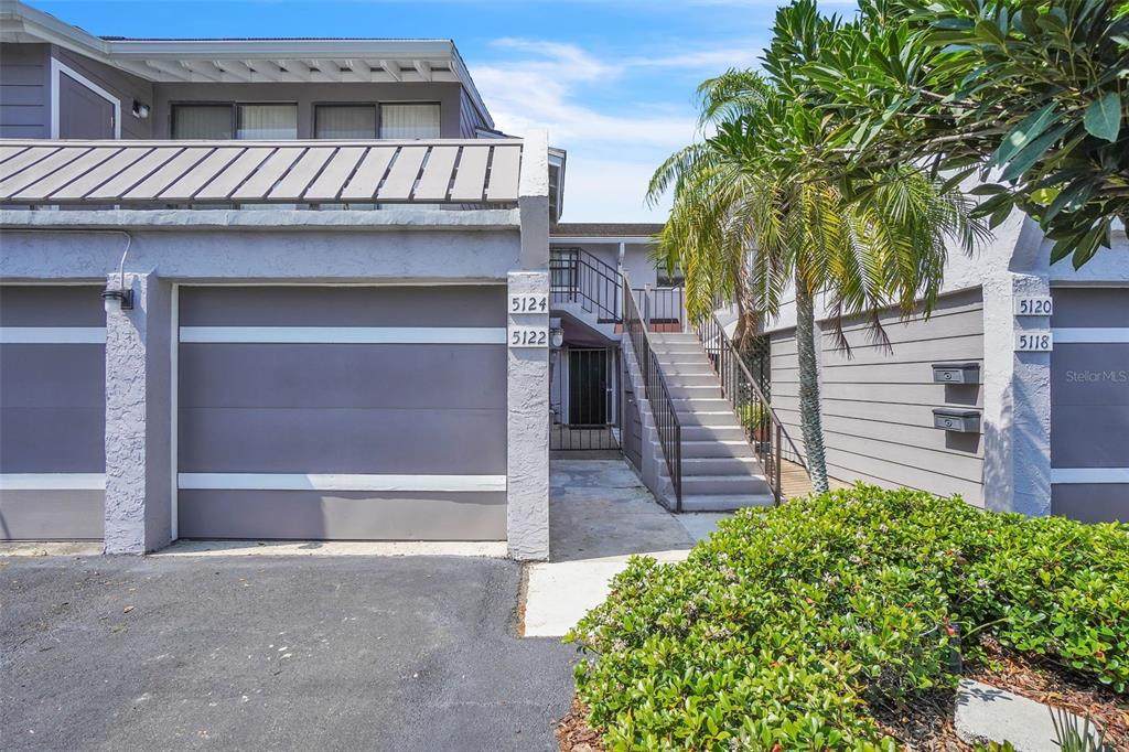 5122 Cypress Creek Drive - Photo 1