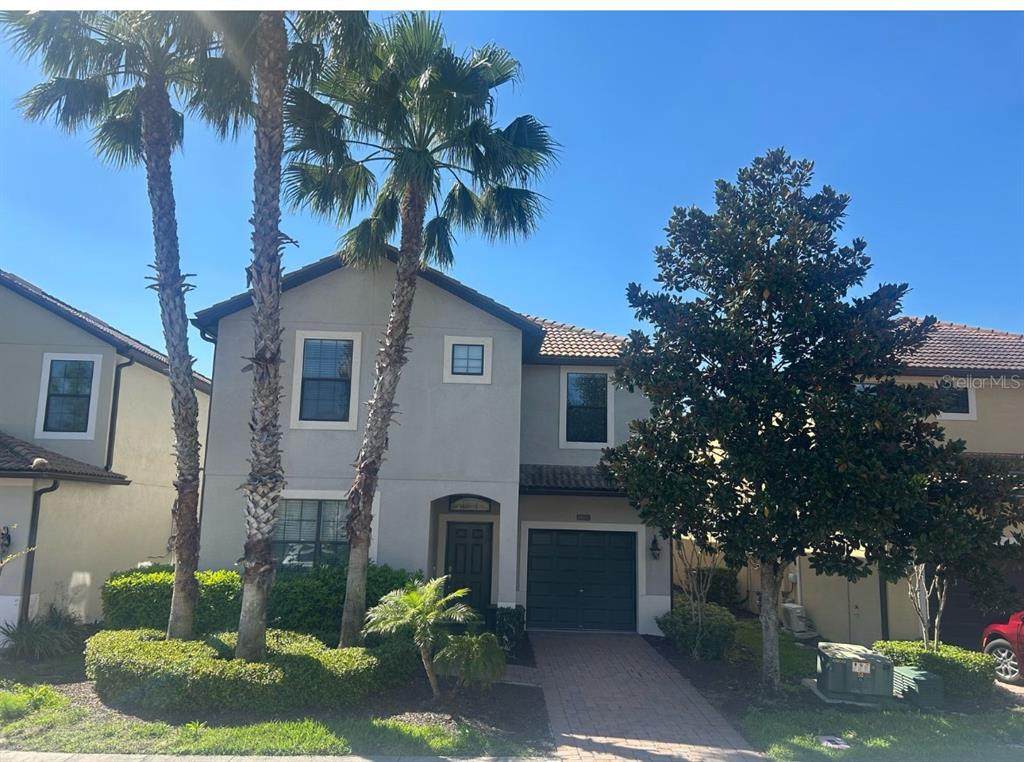 5520 Solterra Circle - Photo 1