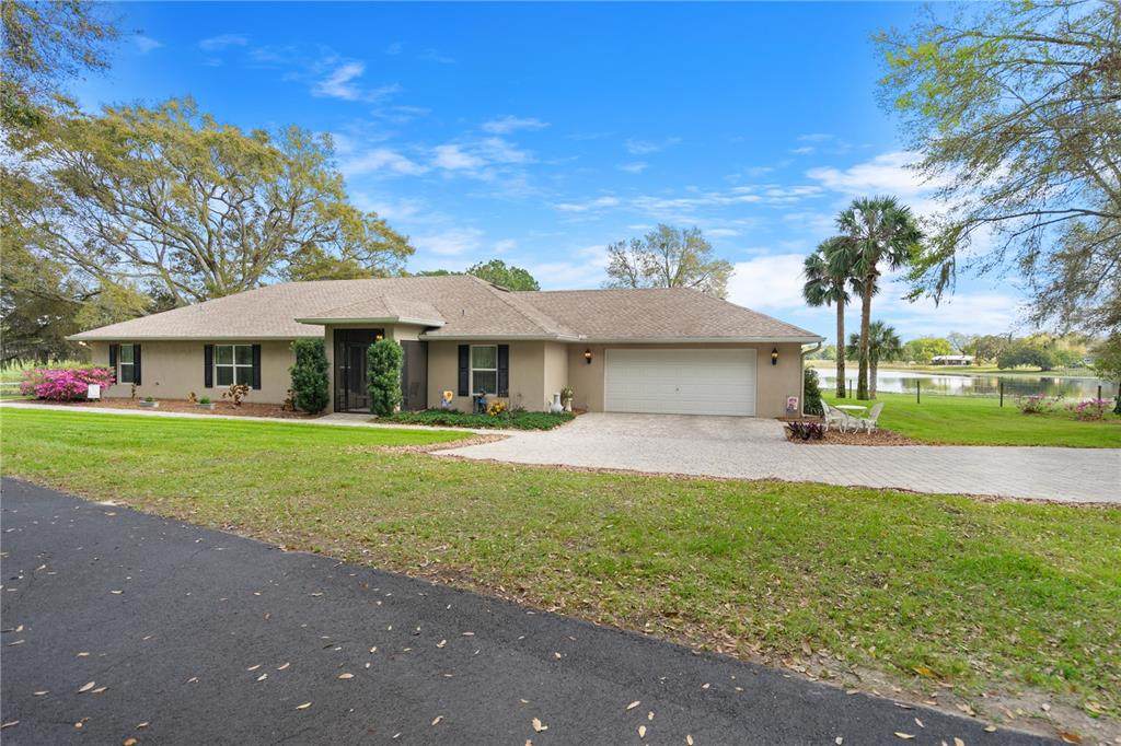 40610 Babb Road - Photo 1