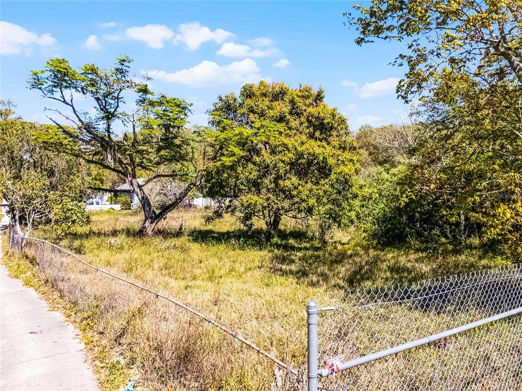 1359 Avalon Road - Photo 1