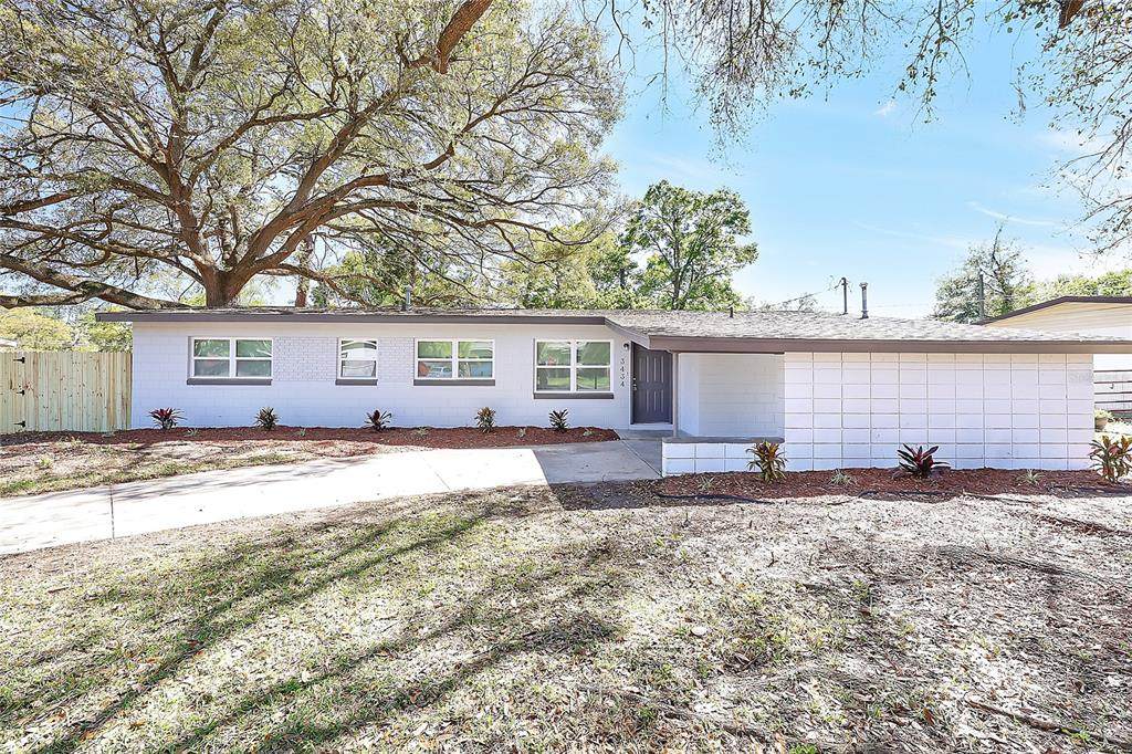 3434 12TH Street - Photo 1