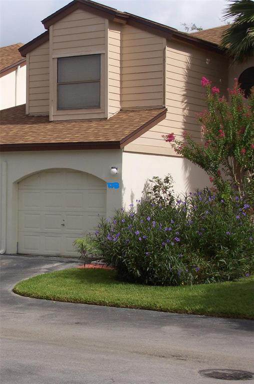 2924 Cottage Grove Court - Photo 1