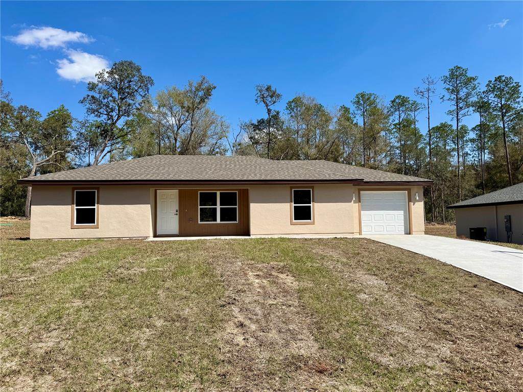 8601 Stern Way - Photo 1