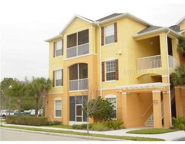 6265 Contessa Drive - Photo 1