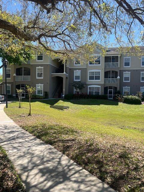 580 Brantley Terrace Way - Photo 1