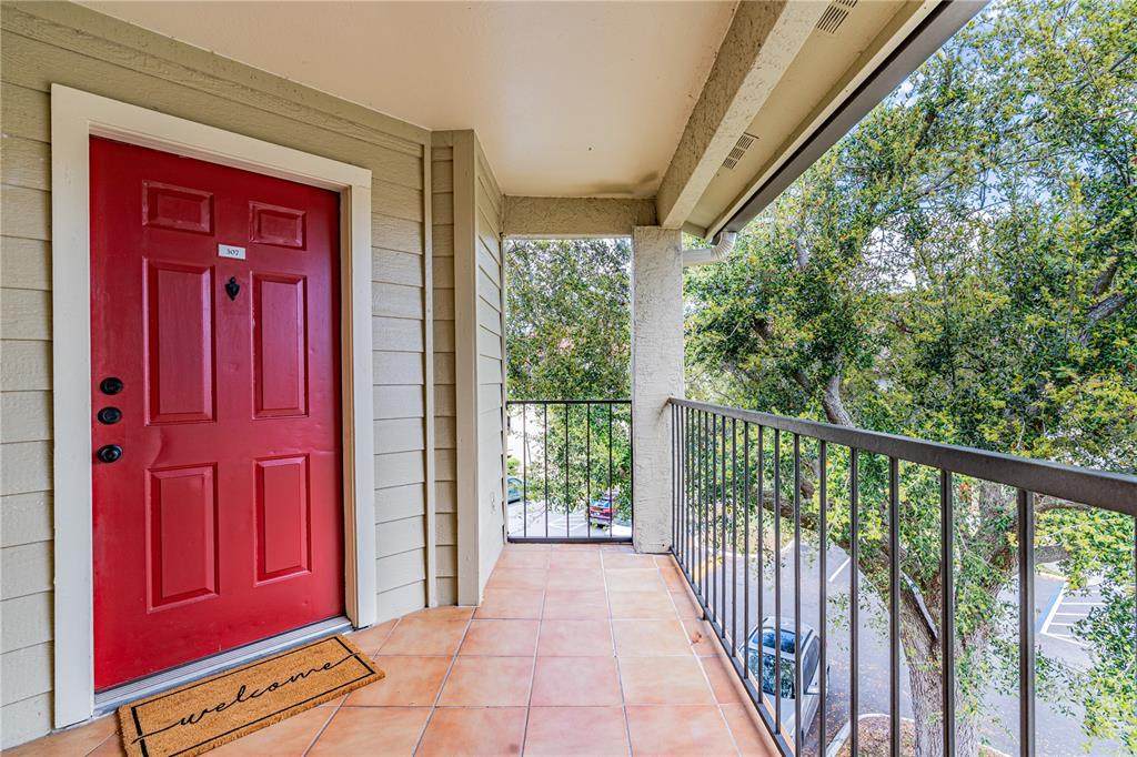 3012 Parkway Boulevard - Photo 1