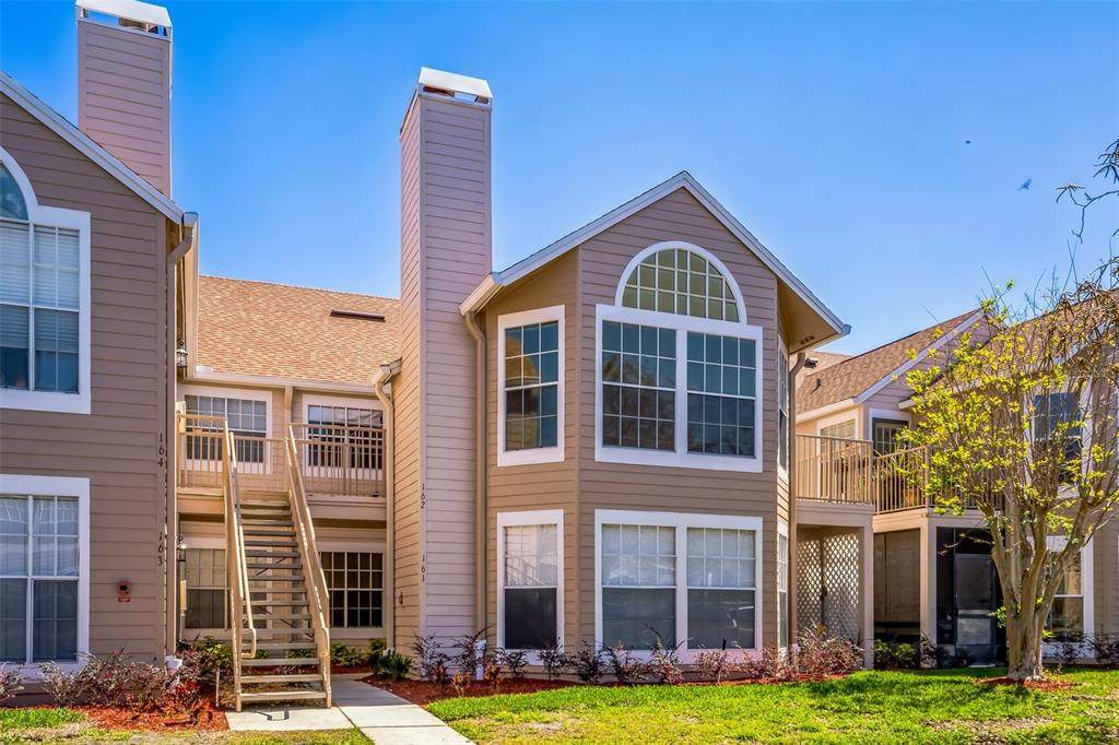 645 Stafford Terrace - Photo 1