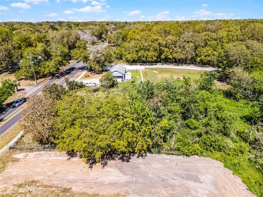 1351 Avalon Road - Photo 1