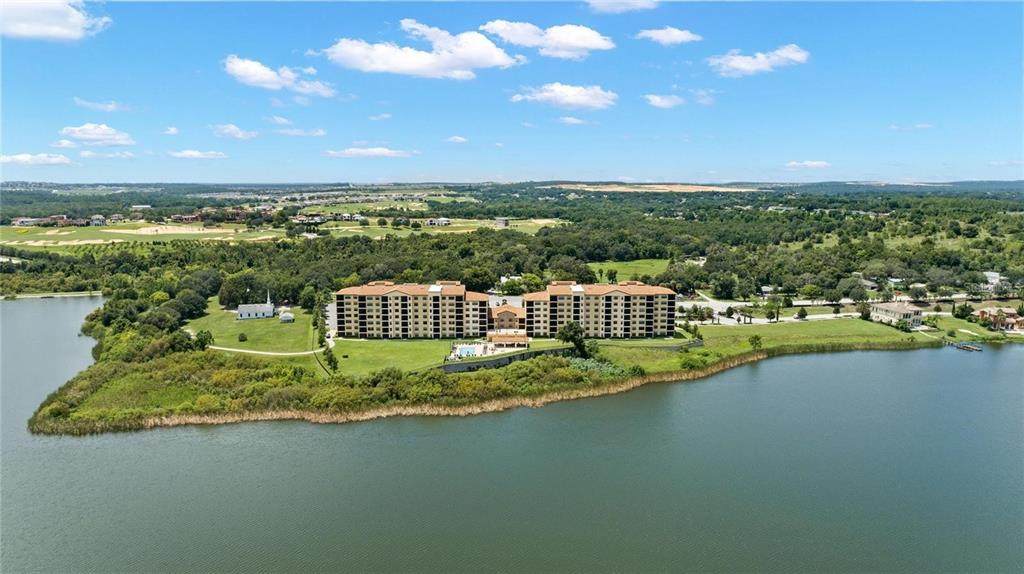 16300 County Road 455 - Photo 1