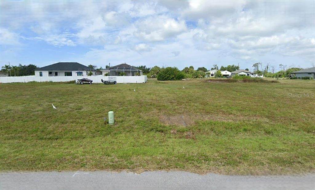 116 Temper Lane - Photo 1