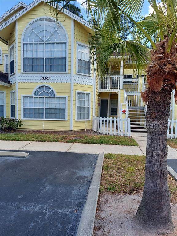 2027 Royal Bay Blvd - Photo 1