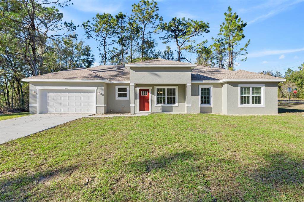 15369 60TH Circle - Photo 1