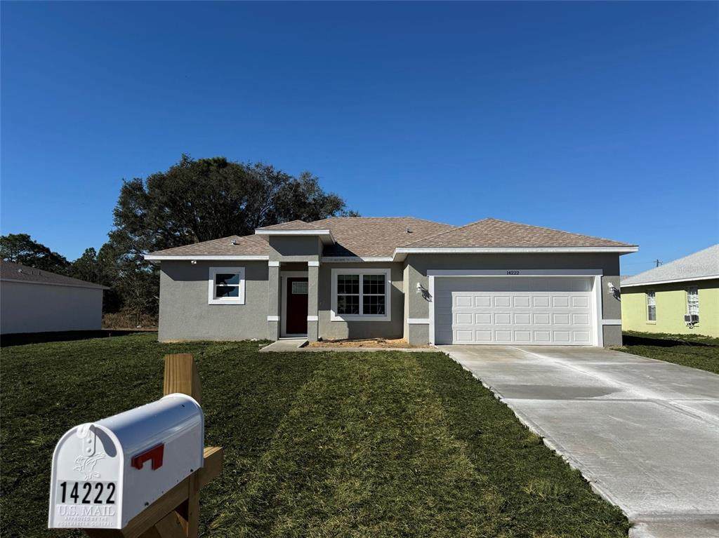 14222 48TH AVE Road - Photo 1