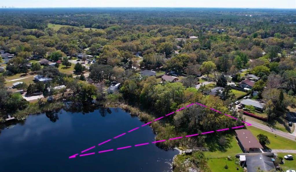 Lot 17 Tropical Avenue - Photo 1